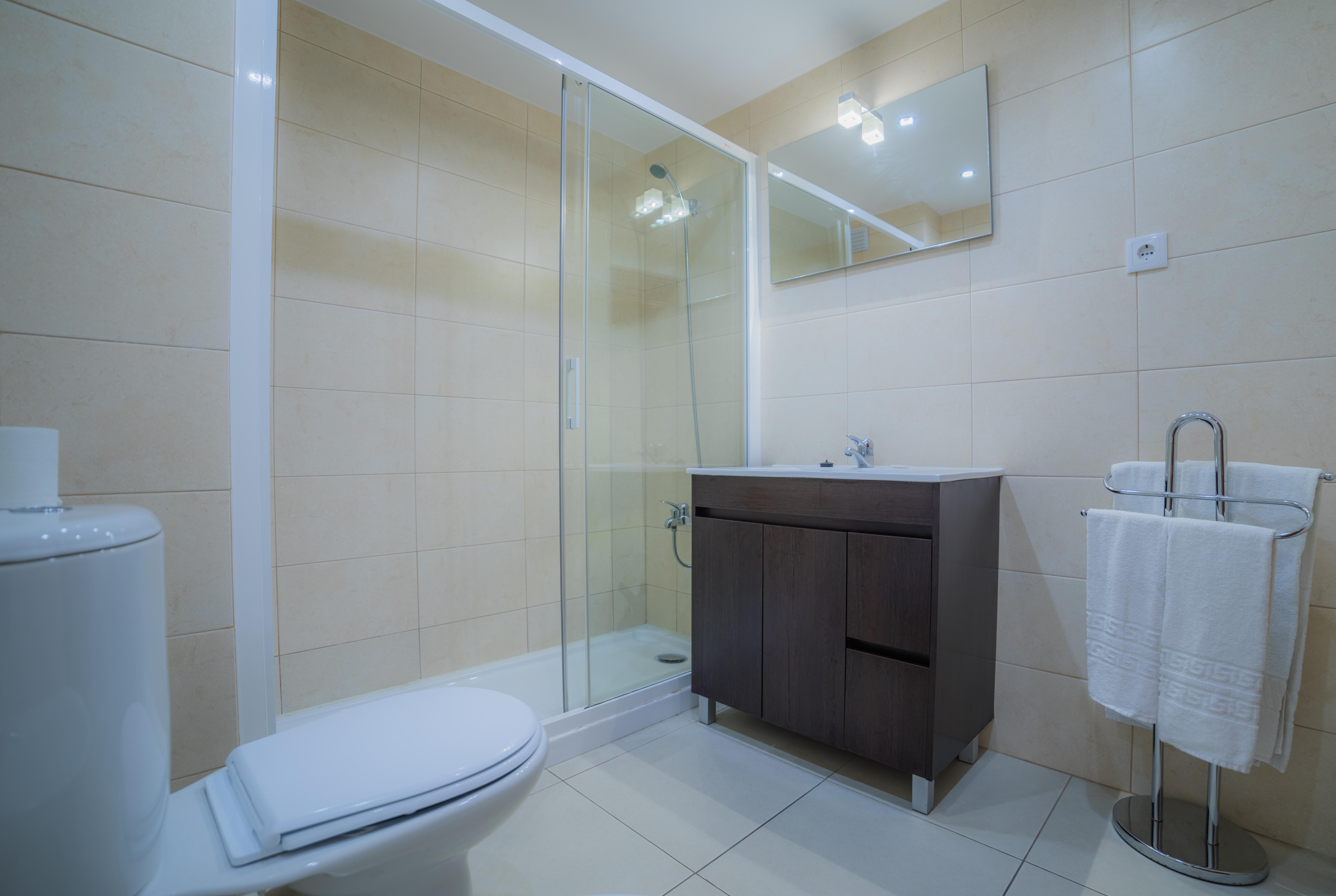 דירות וילהמורה Algardia Marina Parque By Garvetur מראה חיצוני תמונה